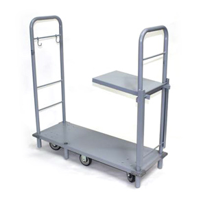 U TRUCK CART