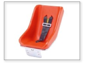 BABY SEAT