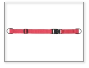 SECURITY BELT