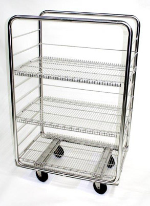 steriliser_cart_hospital_ster2237